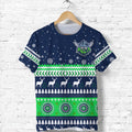 raiders-t-shirt-canberra-merry-christmas-the-milk