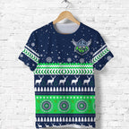 raiders-t-shirt-canberra-merry-christmas-the-milk