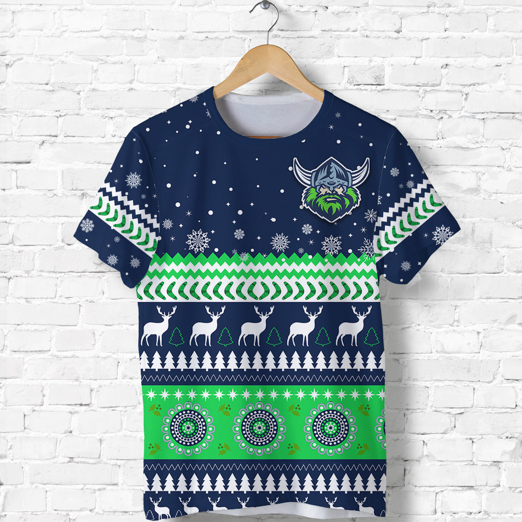 raiders-t-shirt-canberra-merry-christmas-the-milk
