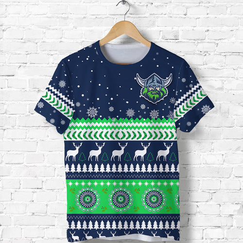 raiders-t-shirt-canberra-merry-christmas-the-milk