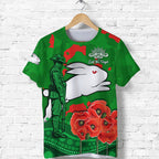 custom-personalised-rabbitohs-anzac-day-t-shirt-south-sydney-camouflage-mix-aboriginal