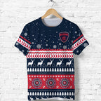 custom-personalised-demons-christmas-t-shirt-indigenous-melbourne-football