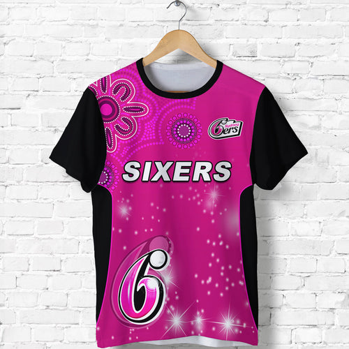 sydney-sixers-t-shirt-cricket-australia-aboriginal
