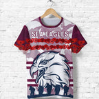 custom-personalised-sea-eagles-anzac-day-t-shirt-proud-soldiers-lest-we-forget-ver02