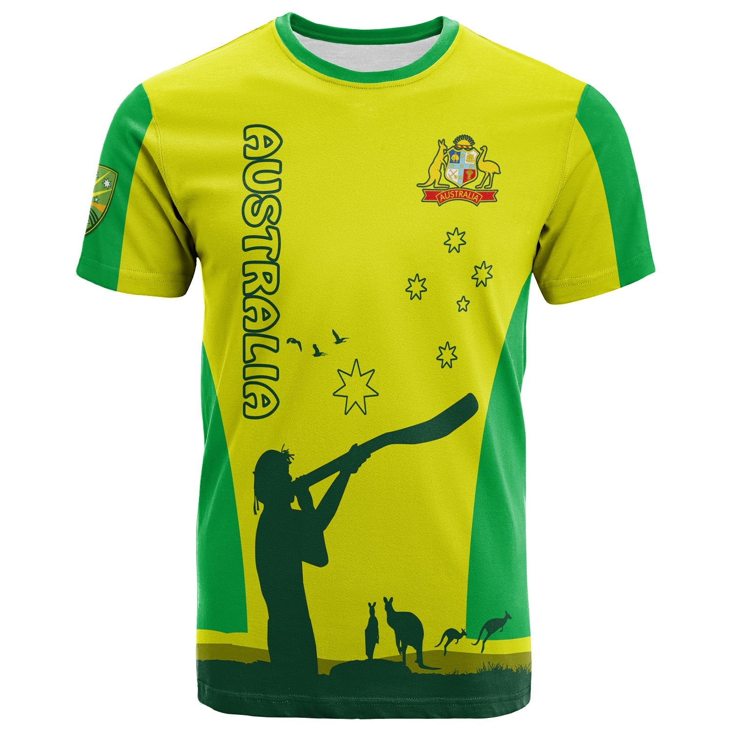 custom-text-and-number-cricket-australia-t-shirt-aboriginal-my-life