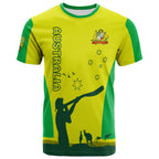 custom-text-and-number-cricket-australia-t-shirt-aboriginal-my-life