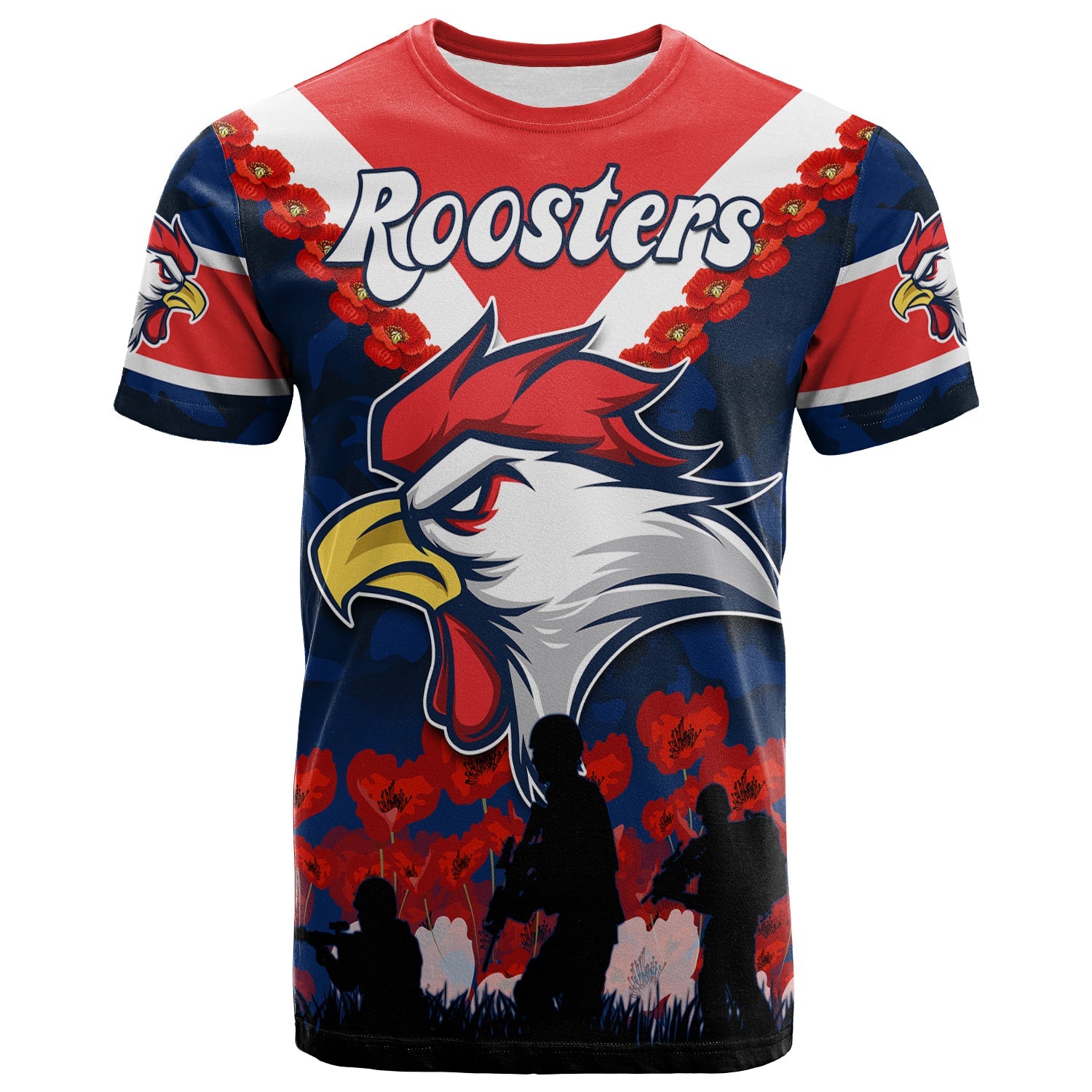 roosters-anzac-2022-t-shirt-we-will-remember-them