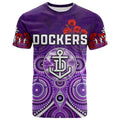 dockers-anzac-2022-t-shirt-fremantle-football-aboriginal-poppy-flowers
