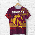 broncos-anzac-day-t-shirt-aboriginal-lest-we-forget-ver01