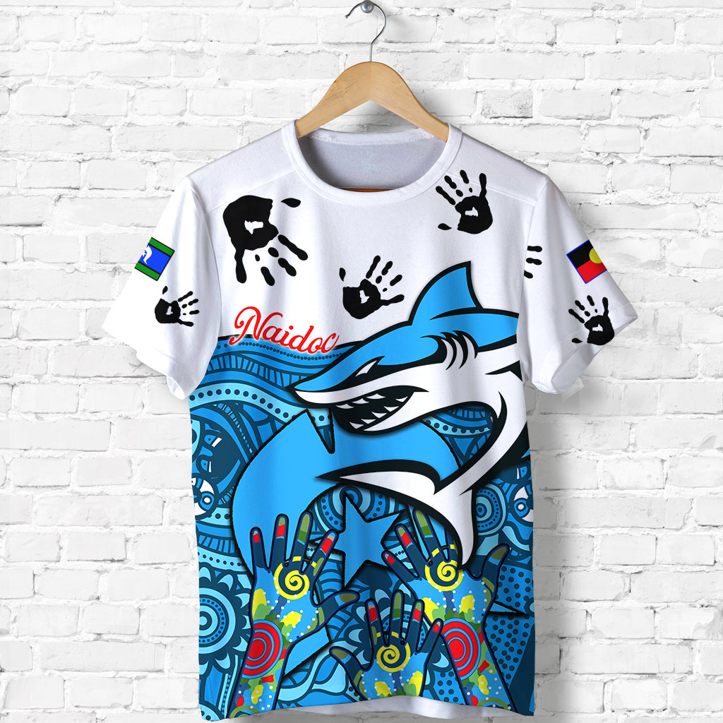 sharks-naidoc-week-t-shirt-cronulla
