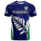 warriors-anzac-2022-t-shirt-maori-pattern-always-remember-them