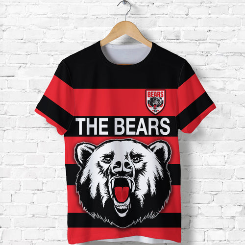 custom-personalised-the-bears-t-shirt-north-sydney-bears-strong-comeback-custom-text-and-number