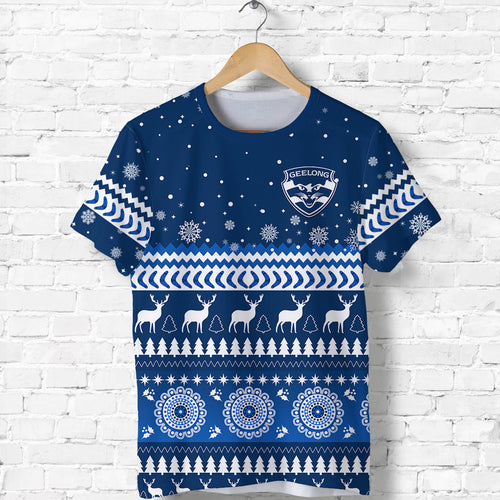 cats-christmas-t-shirt-indigenous-geelong-football
