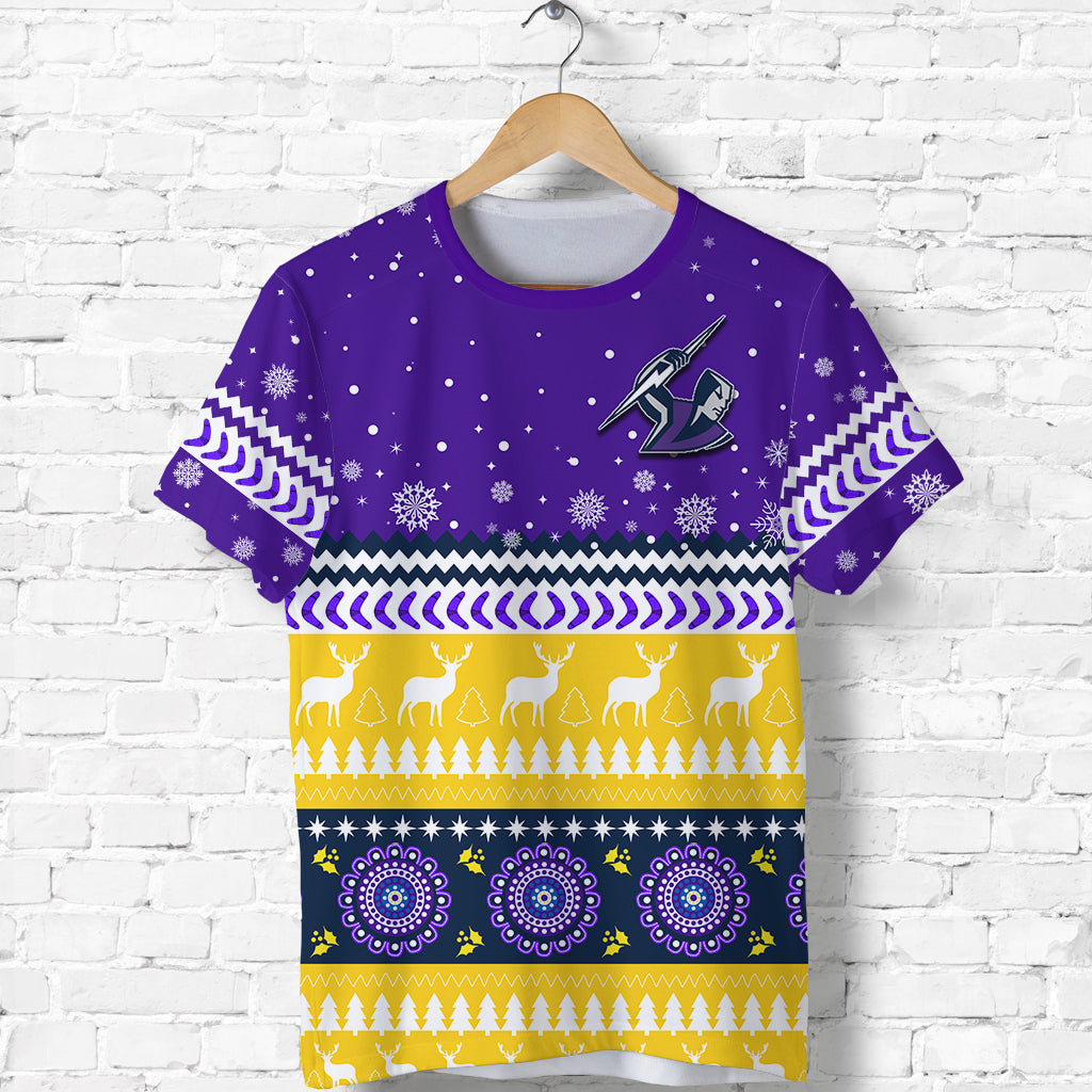 storm-t-shirt-christmas-melbourne