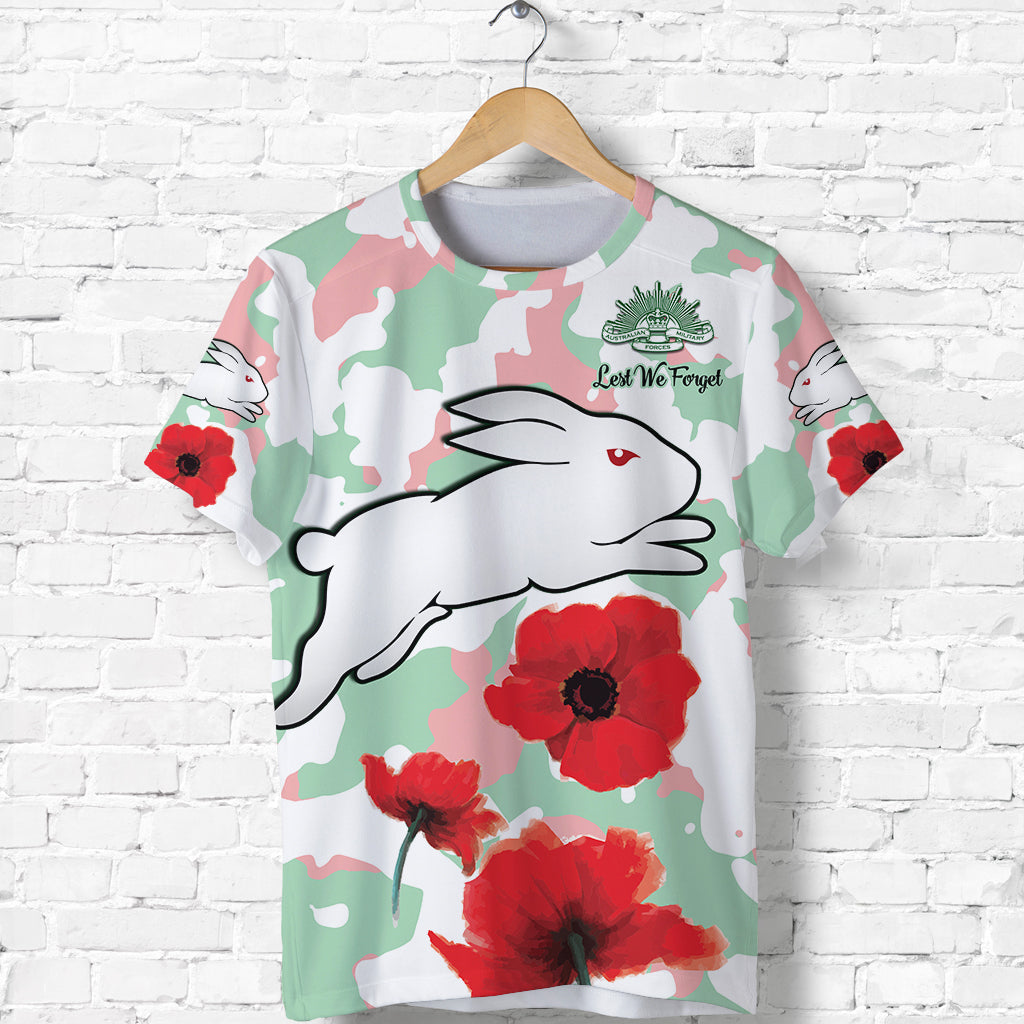 rabbitohs-anzac-day-t-shirt-poppies-aboriginal-proud-soldiers