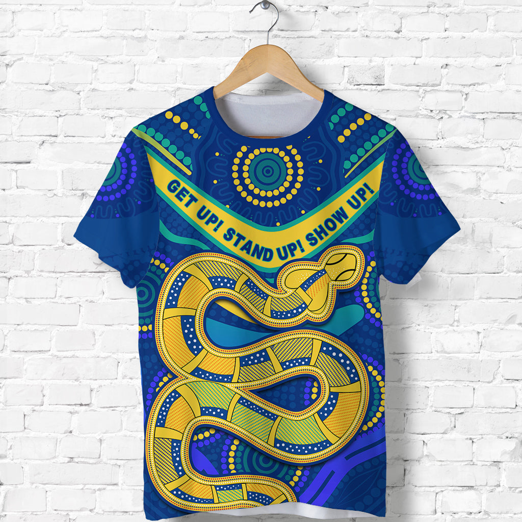 eels-naidoc-week-2022-t-shirt-aboriginal-get-up