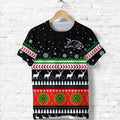 panthers-t-shirt-penrith-christmas-the-riff