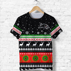 panthers-t-shirt-penrith-christmas-the-riff