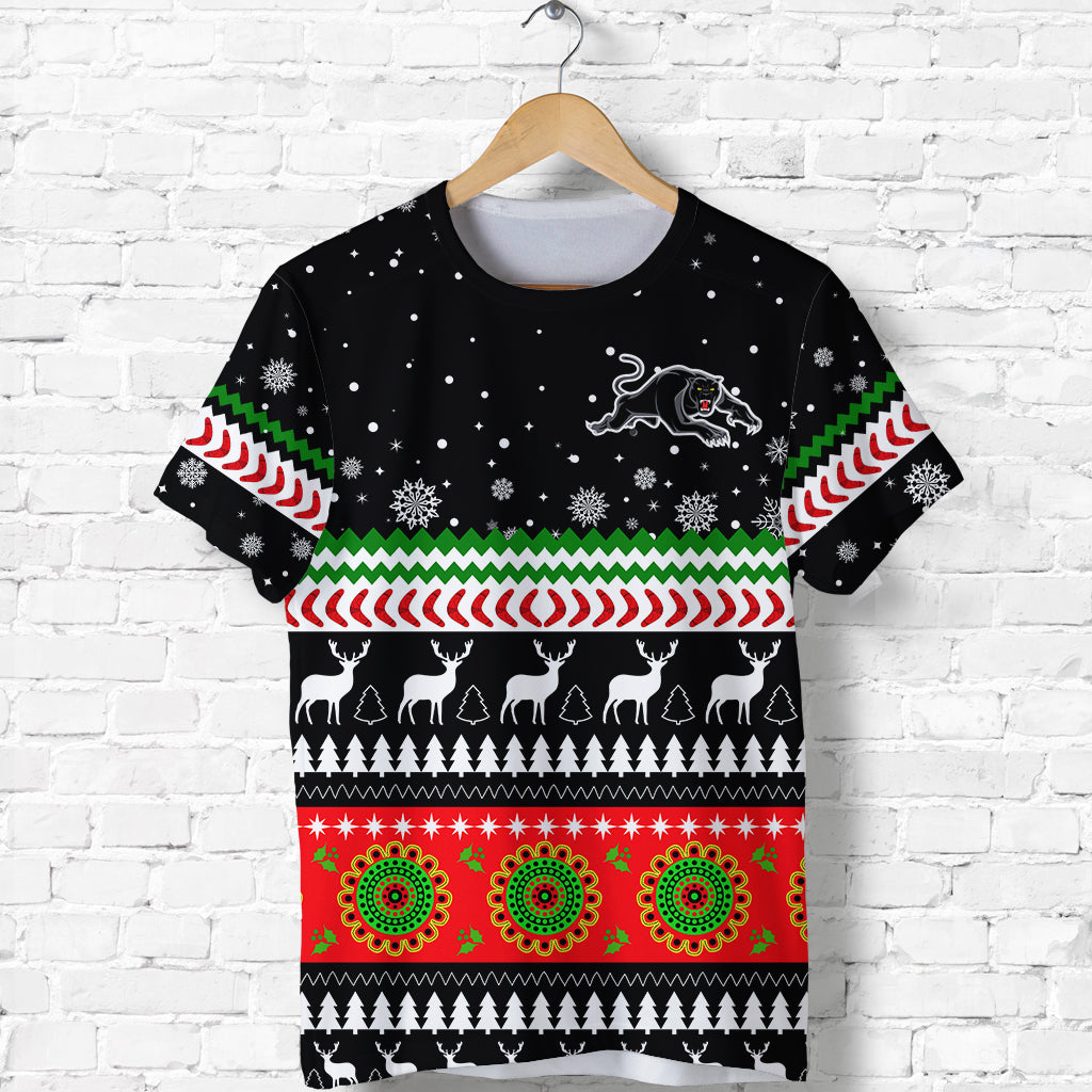 panthers-t-shirt-penrith-christmas-the-riff