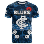 custom-text-and-number-blues-anzac-2022-t-shirt-carlton-football-aboriginal-poppy