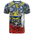 cowboys-t-shirt-anzac-day-poppy-flowers-with-aboriginal