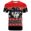 st-george-illawarra-dragons-t-shirt-christmas-2021-style