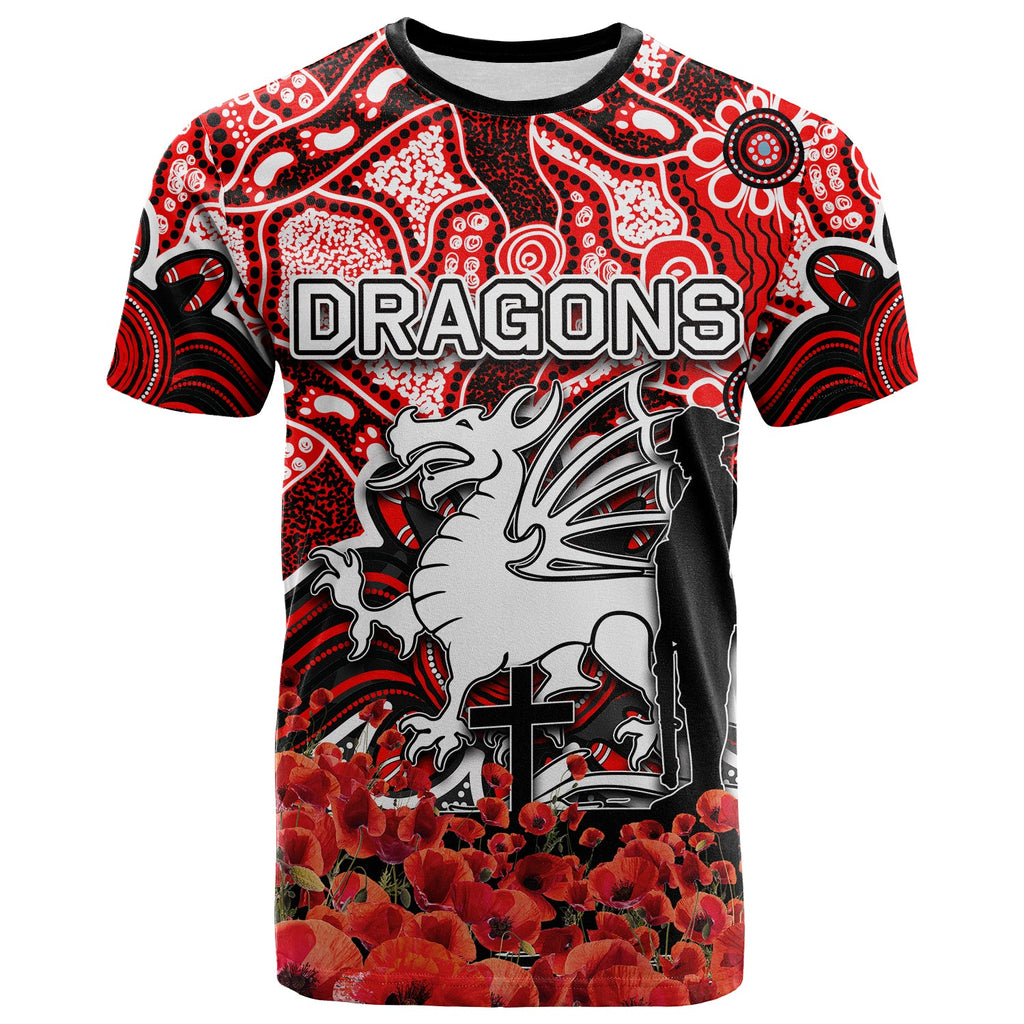 st-george-dragons-t-shirt-anzac-day-poppy-flowers-with-aboriginal