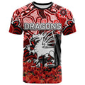 st-george-dragons-t-shirt-anzac-day-poppy-flowers-with-aboriginal