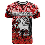 st-george-dragons-t-shirt-anzac-day-poppy-flowers-with-aboriginal