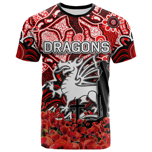 st-george-dragons-t-shirt-anzac-day-poppy-flowers-with-aboriginal