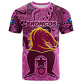 custom-personalised-broncos-torres-strait-islanders-mix-aboriginal-t-shirt-pink-style