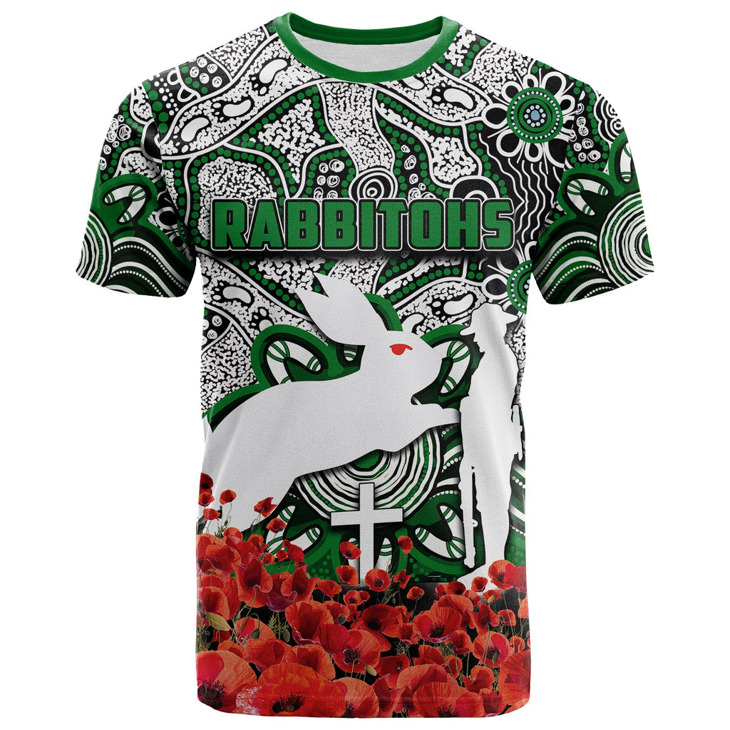 rabbitohs-t-shirt-anzac-day-poppy-flowers-with-aboriginal
