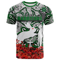 rabbitohs-t-shirt-anzac-day-poppy-flowers-with-aboriginal