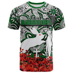 rabbitohs-t-shirt-anzac-day-poppy-flowers-with-aboriginal