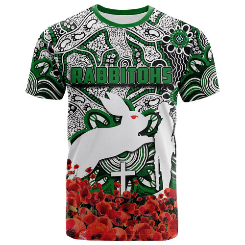 rabbitohs-t-shirt-anzac-day-poppy-flowers-with-aboriginal