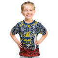 cowboys-t-shirt-kid-anzac-day-poppy-flowers-with-aboriginal