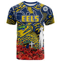 eels-t-shirt-anzac-day-poppy-flowers-with-aboriginal