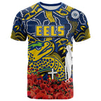 eels-t-shirt-anzac-day-poppy-flowers-with-aboriginal