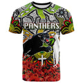 panthers-t-shirt-anzac-day-poppy-flowers-with-aboriginal