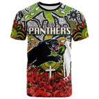 panthers-t-shirt-anzac-day-poppy-flowers-with-aboriginal