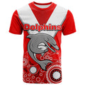 custom-personalised-dolphins-rugby-aboriginal-t-shirt