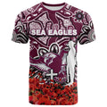 sea-eagles-t-shirt-anzac-day-poppy-flowers-with-aboriginal