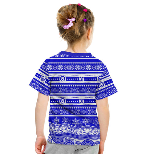 east-fremantle-football-club-t-shirt-kid-christmas-2021-style