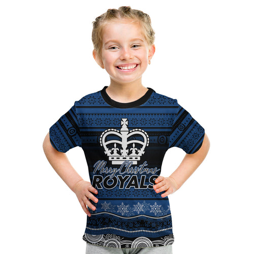 east-perth-football-club-t-shirt-kid-christmas-2021-style
