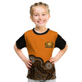 custom-personalised-and-numberperth-scorchers-t-shirt-kid-cricket-aboriginal-style