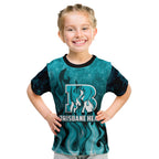 custom-personalised-and-numberbrisbane-heat-t-shirt-kid-cricket-special-style