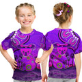 aboriginal-art-koala-t-shirt-kid-indigenous-unique-vibes-purple