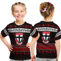 ltyentye-apurte-saints-football-club-t-shirt-kid-christmas-simple-style