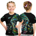 new-zealand-haka-rugby-maori-t-shirt-kid-silver-fern-vibes-paua-shell