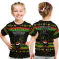 custom-personalised-penrith-panthers-t-shirt-kid-christmas-simple-style